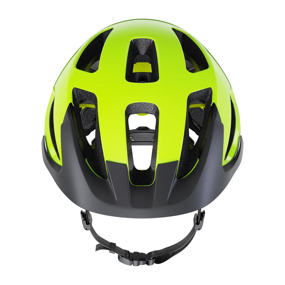 Trek Solstice 24 MIPS Bike Helmet
