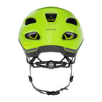 Trek Solstice 24 MIPS Bike Helmet