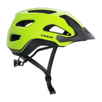 Trek Solstice 24 MIPS Bike Helmet