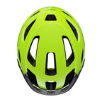 Trek Solstice 24 MIPS Bike Helmet