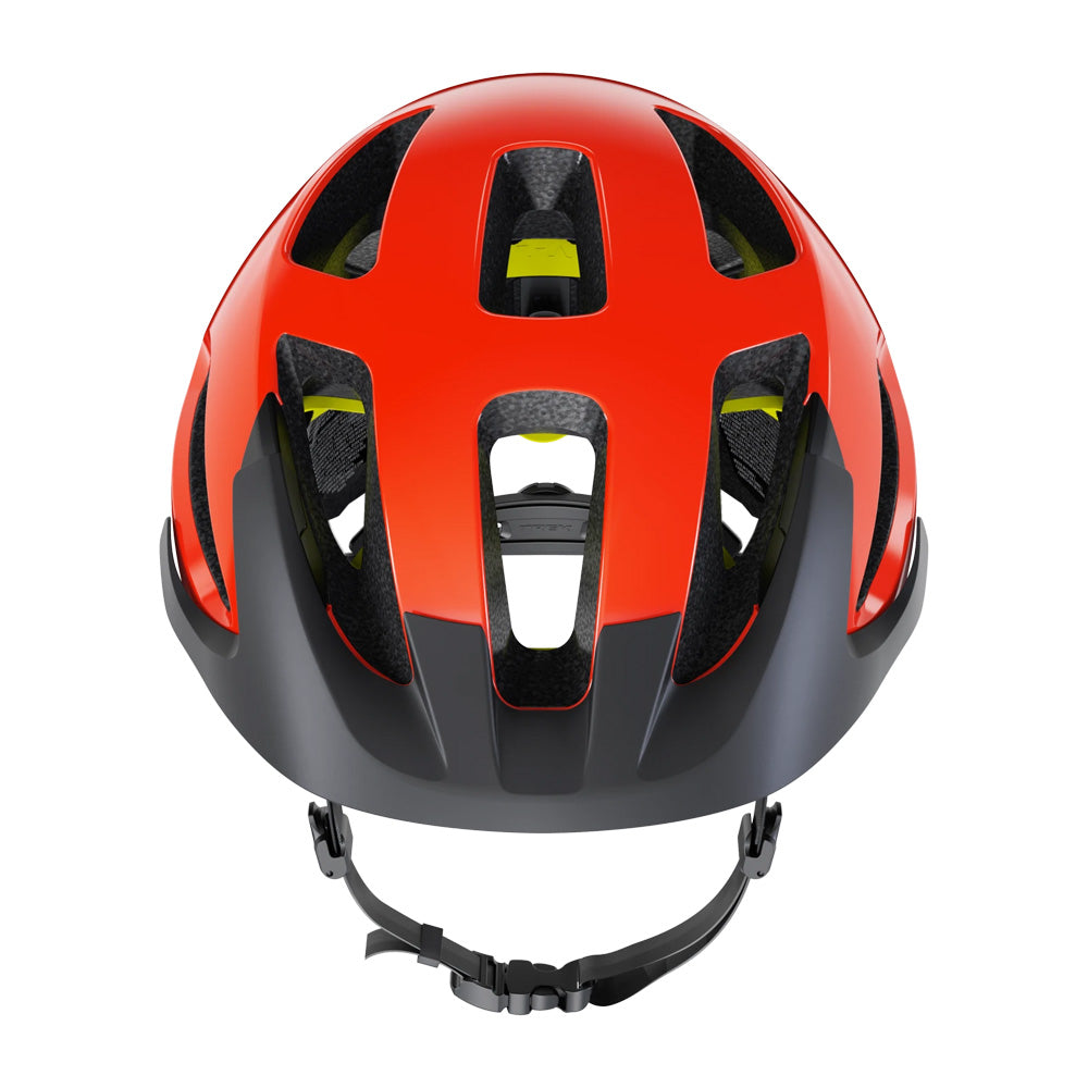 Trek Solstice 24 MIPS Bike Helmet