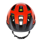 Trek Solstice 24 MIPS Bike Helmet