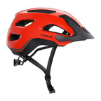 Trek Solstice 24 MIPS Bike Helmet