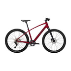 Vélo Trek Dual Sport 3, 5e génération