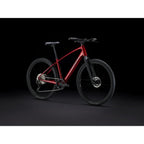 Vélo Trek Dual Sport 3, 5e génération