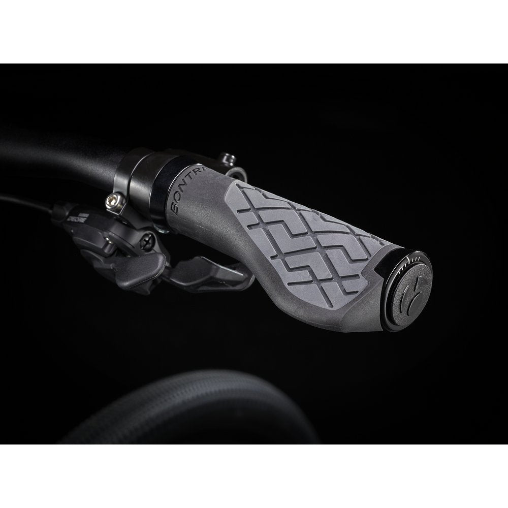Vélo Trek Dual Sport 3, 5e génération