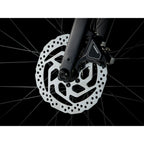 Vélo Trek Dual Sport 3, 5e génération