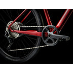 Vélo Trek Dual Sport 3, 5e génération
