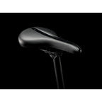 Vélo Trek Dual Sport 3, 5e génération