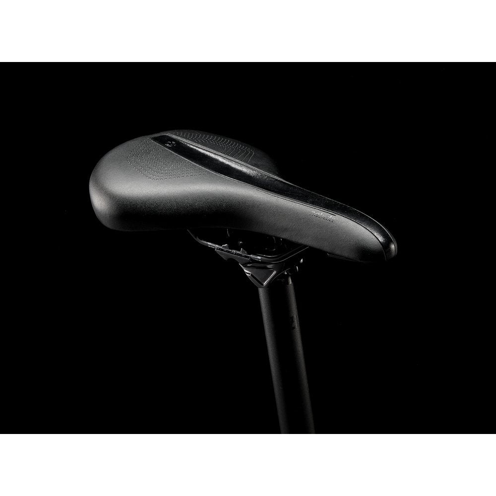 Vélo Trek Dual Sport 3, 5e génération