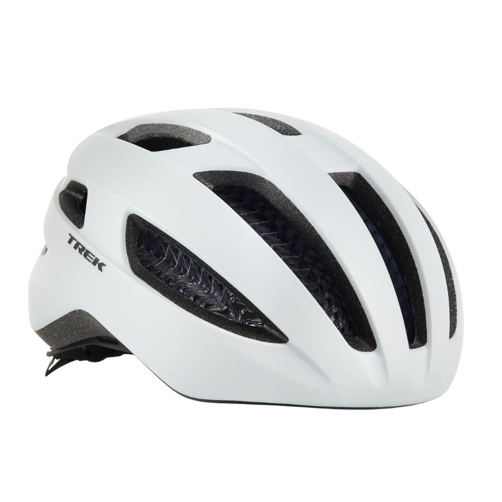 Trek Starvos WaveCel Cycling Helmet