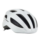 Trek Starvos WaveCel Cycling Helmet