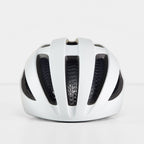 Trek Starvos WaveCel Cycling Helmet