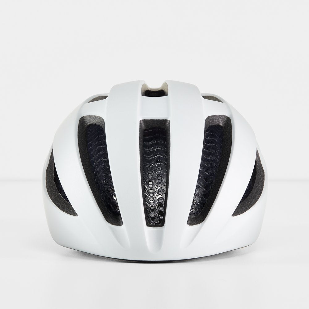 Trek Starvos WaveCel Cycling Helmet