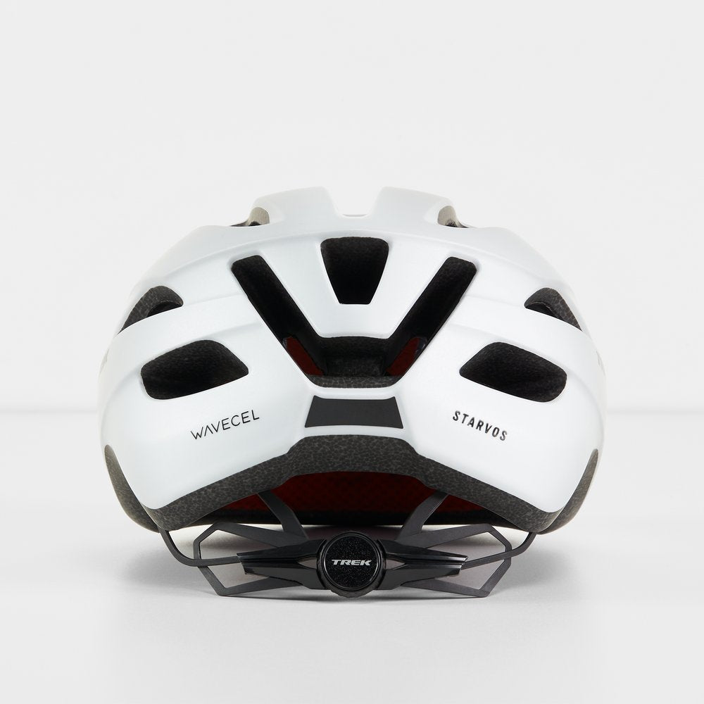 Trek Starvos WaveCel Cycling Helmet