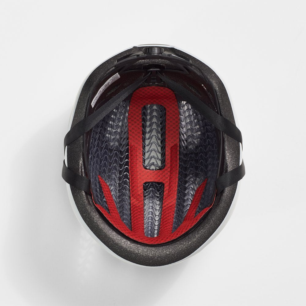 Trek Starvos WaveCel Cycling Helmet