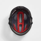 Trek Starvos WaveCel Cycling Helmet