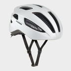 Trek Starvos WaveCel Cycling Helmet