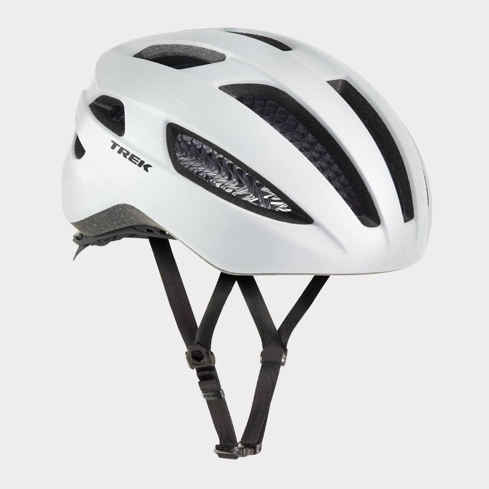 Trek Starvos WaveCel Cycling Helmet
