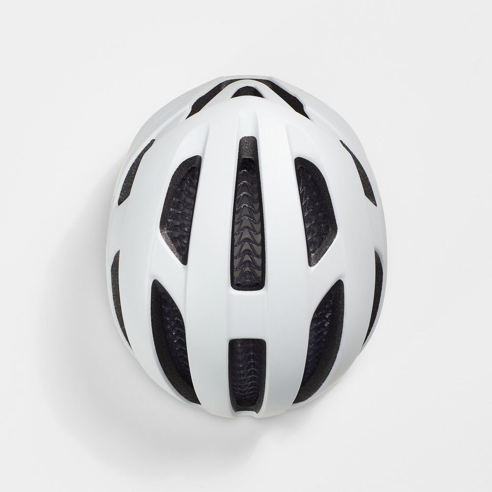 Trek Starvos WaveCel Cycling Helmet