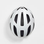 Trek Starvos WaveCel Cycling Helmet