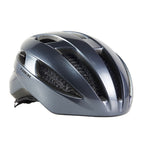 Trek Starvos WaveCel Cycling Helmet