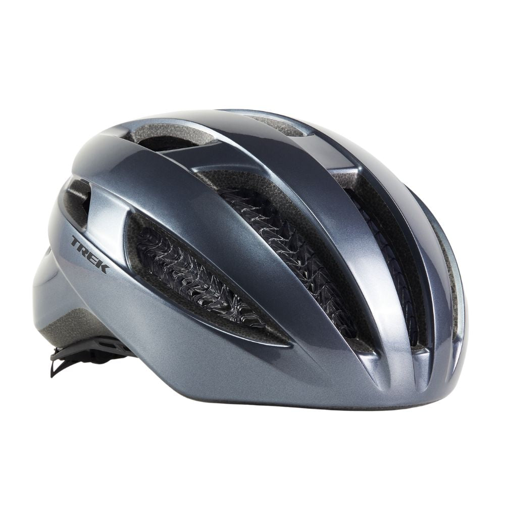Trek Starvos WaveCel Cycling Helmet