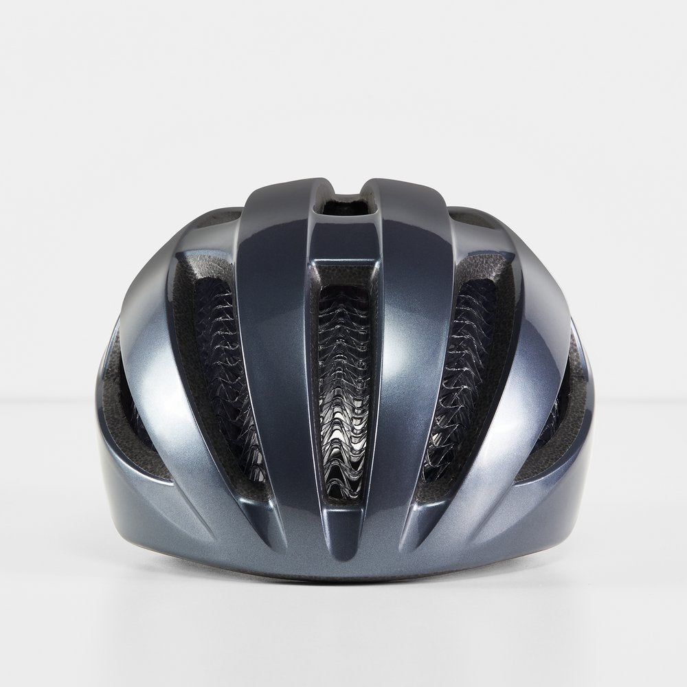 Trek Starvos WaveCel Cycling Helmet