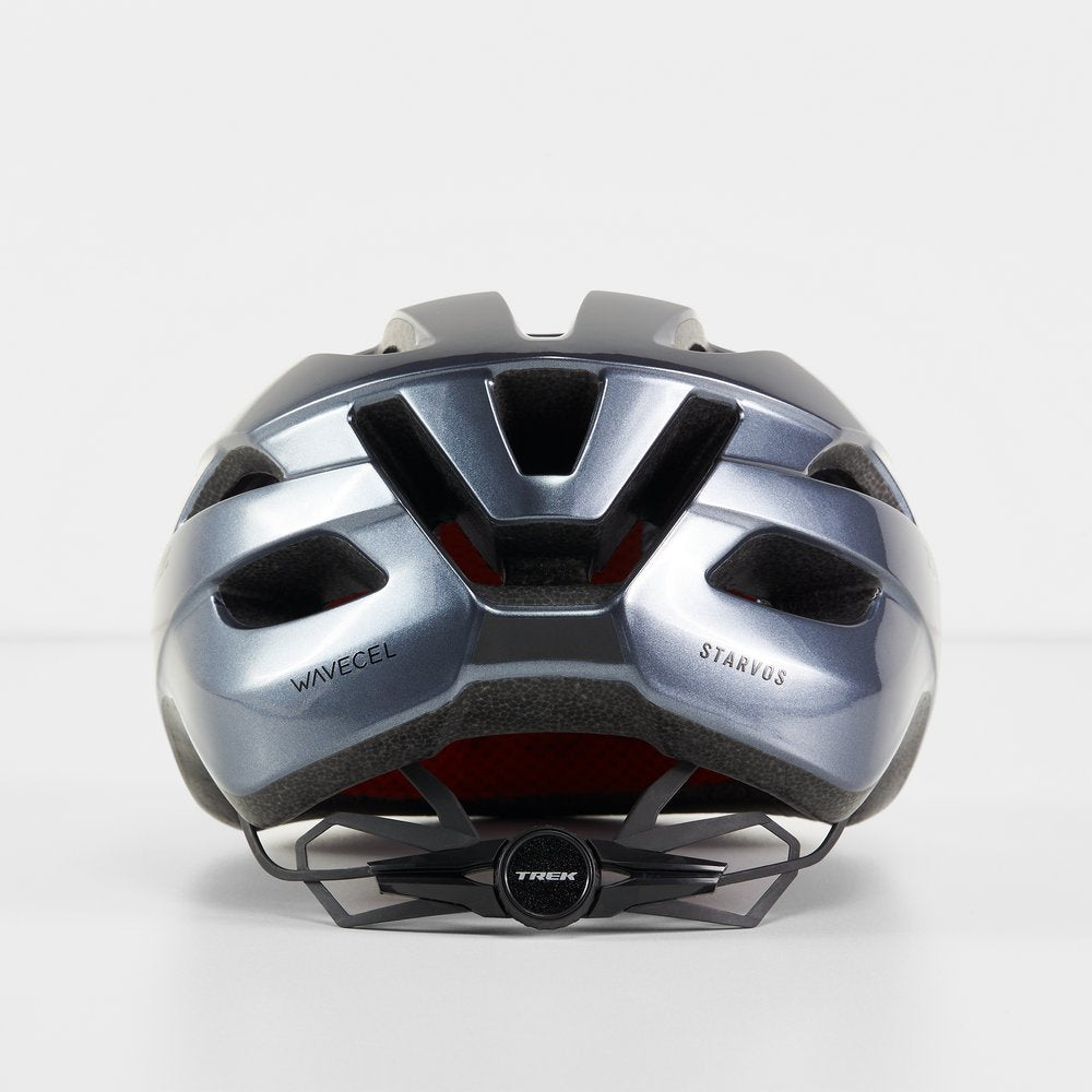 Trek Starvos WaveCel Cycling Helmet