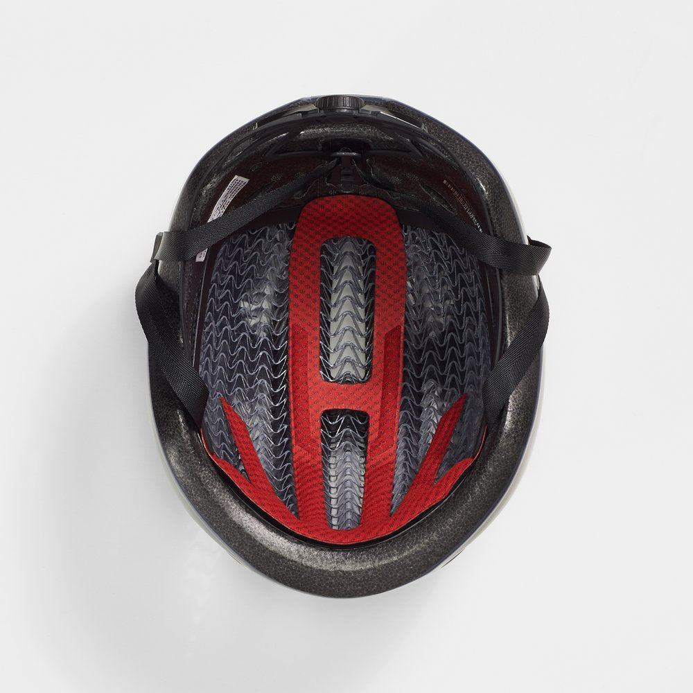 Trek Starvos WaveCel Cycling Helmet