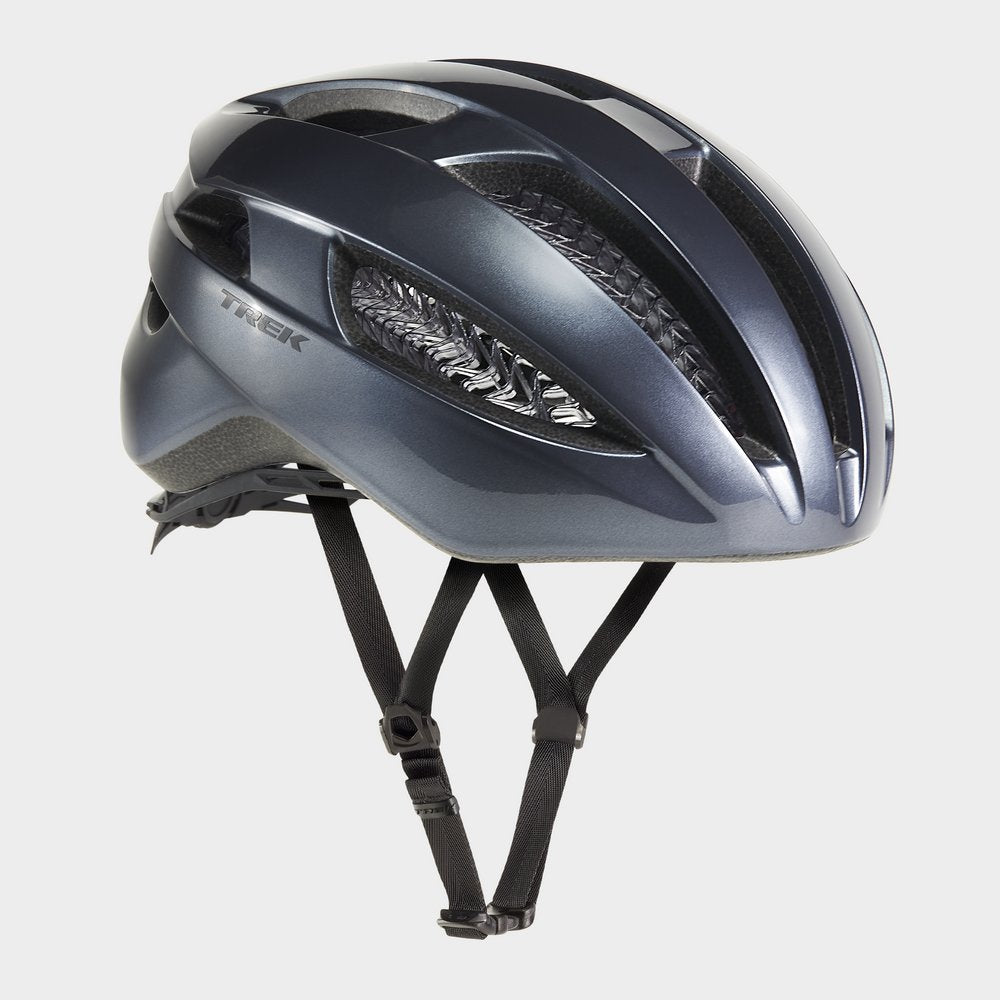 Trek Starvos WaveCel Cycling Helmet