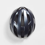 Trek Starvos WaveCel Cycling Helmet