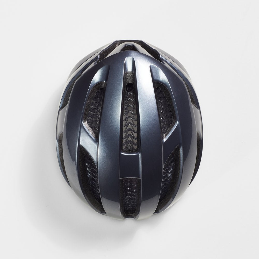 Trek Starvos WaveCel Cycling Helmet