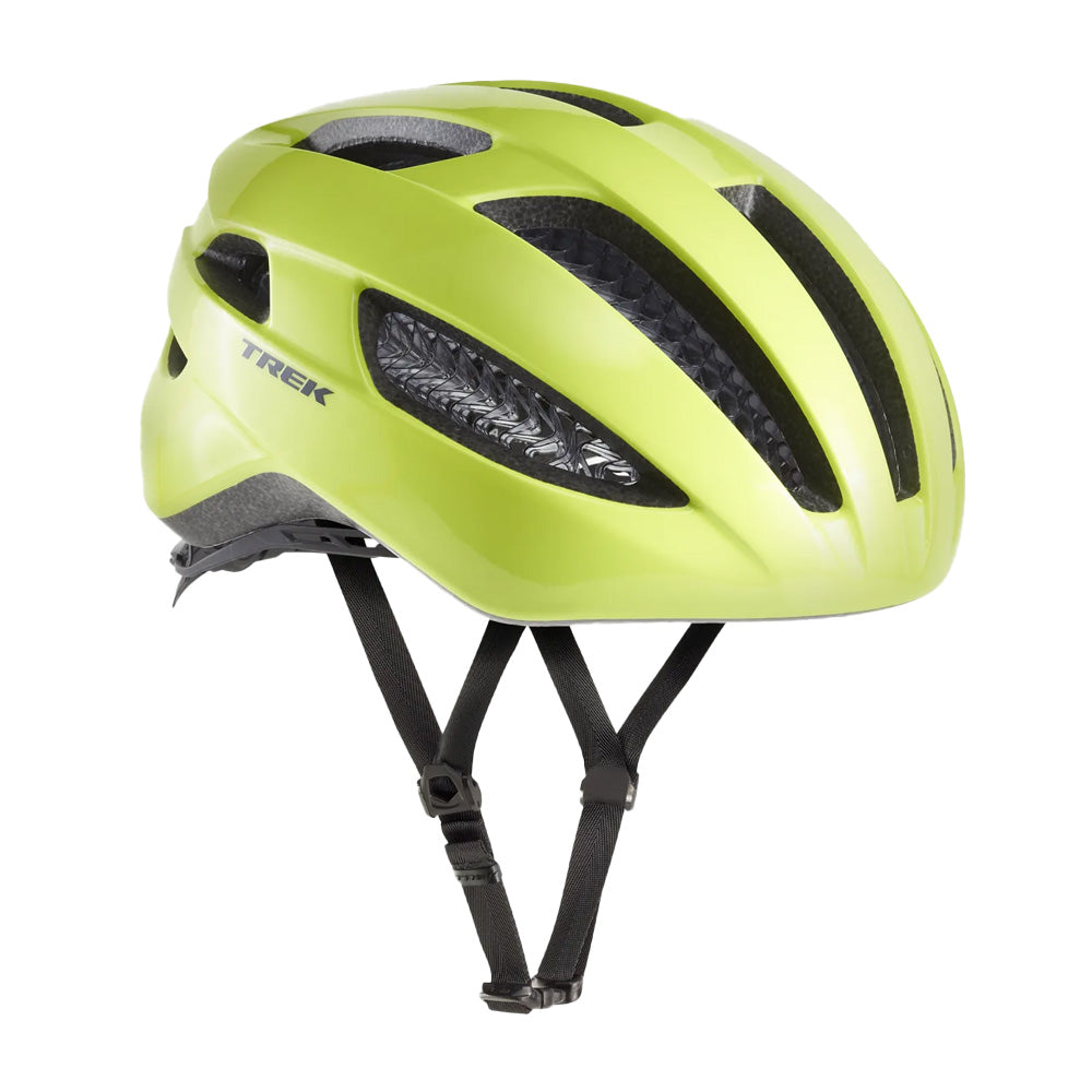 Trek Starvos WaveCel Cycling Helmet