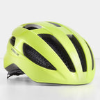 Trek Starvos WaveCel Cycling Helmet