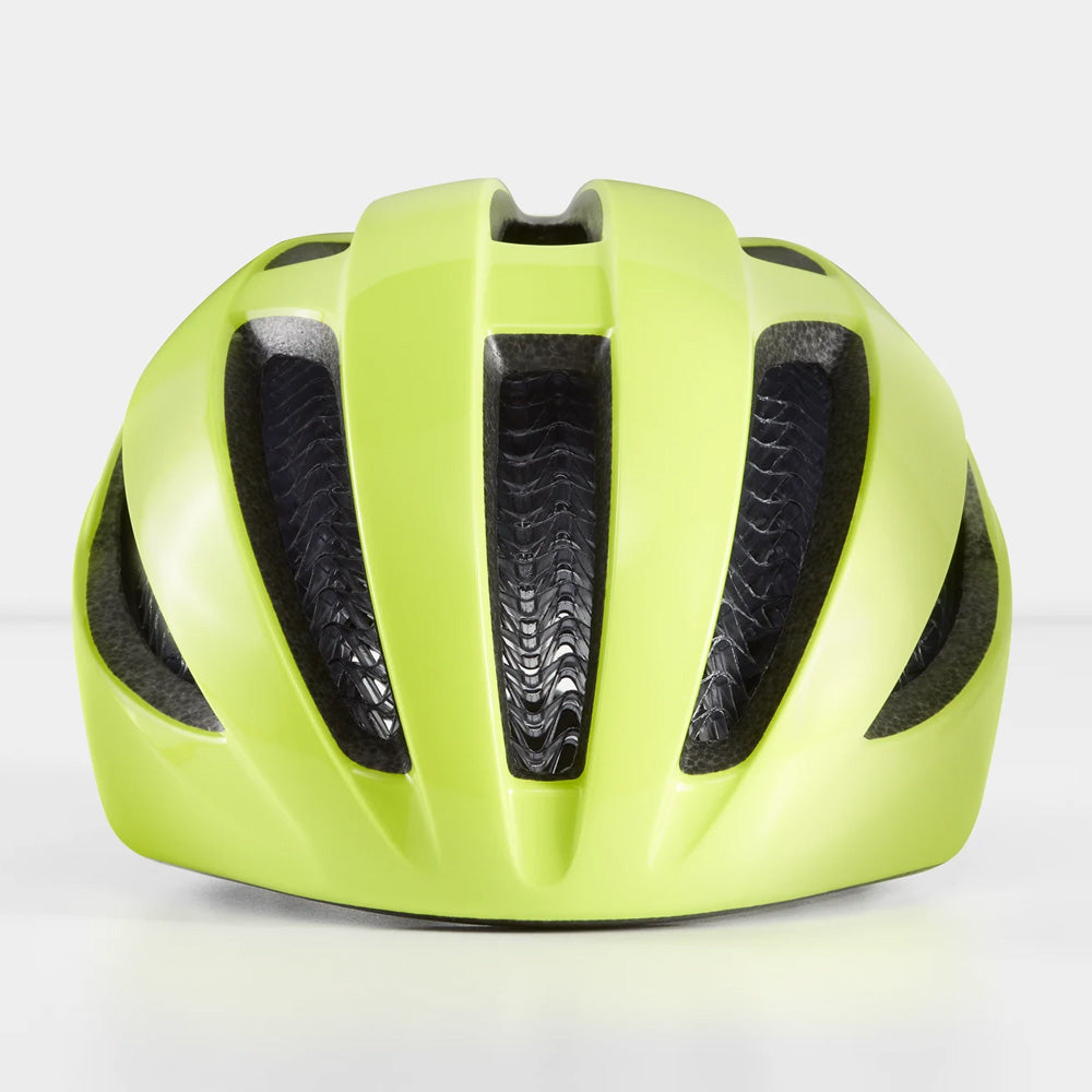 Trek Starvos WaveCel Cycling Helmet