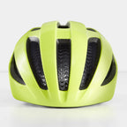 Trek Starvos WaveCel Cycling Helmet