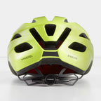 Trek Starvos WaveCel Cycling Helmet