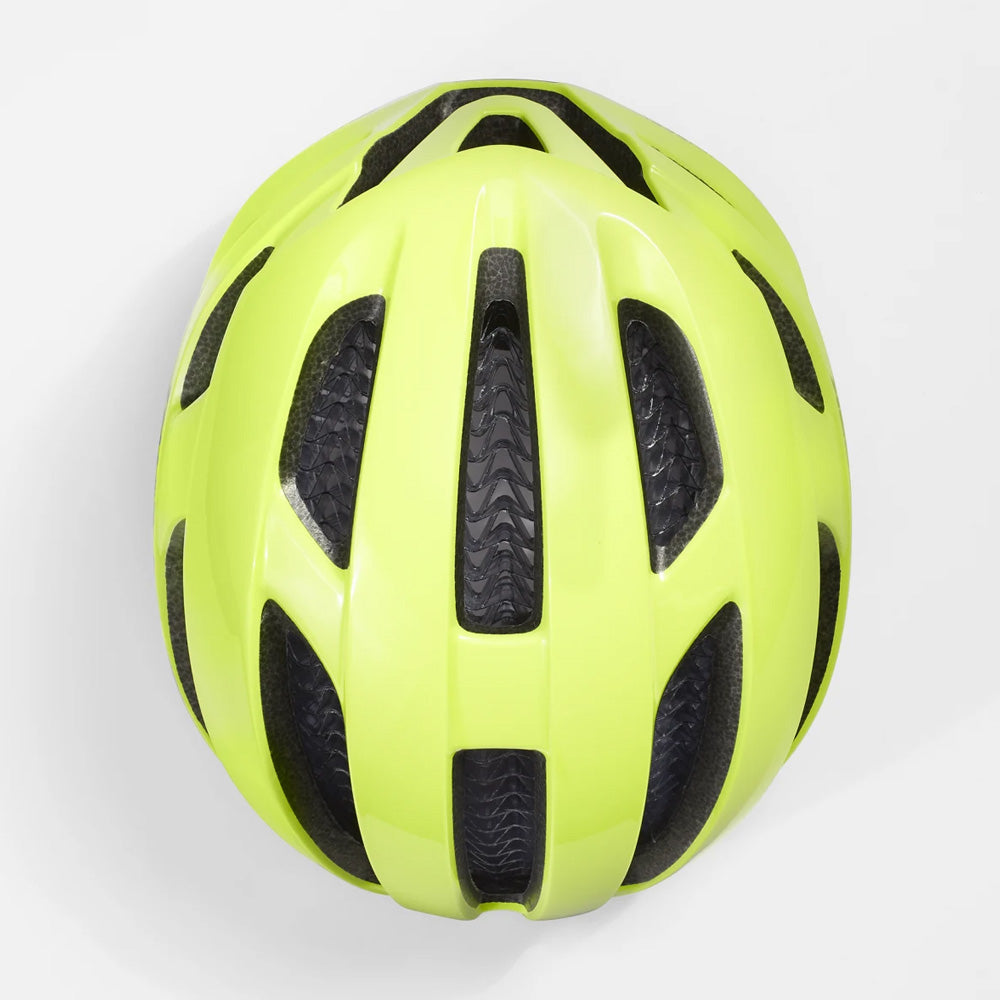 Trek Starvos WaveCel Cycling Helmet