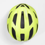 Trek Starvos WaveCel Cycling Helmet