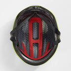 Trek Starvos WaveCel Cycling Helmet