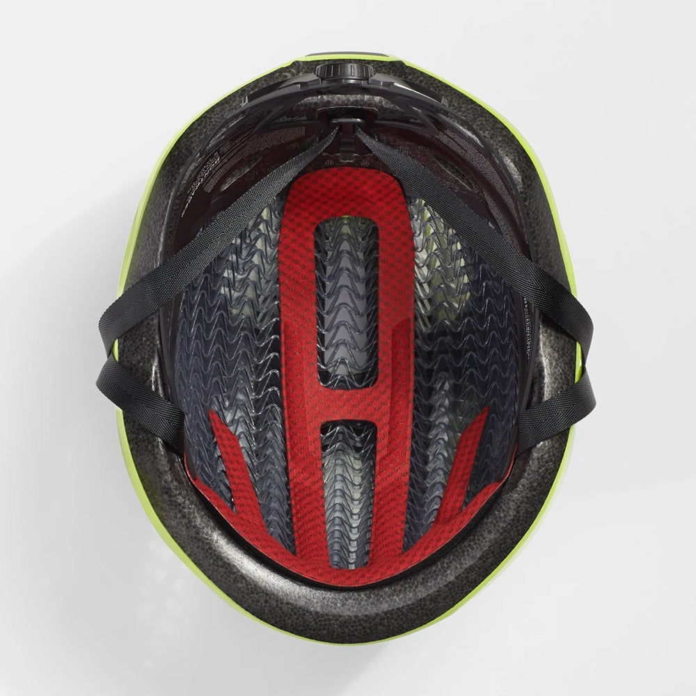 Trek Starvos WaveCel Cycling Helmet