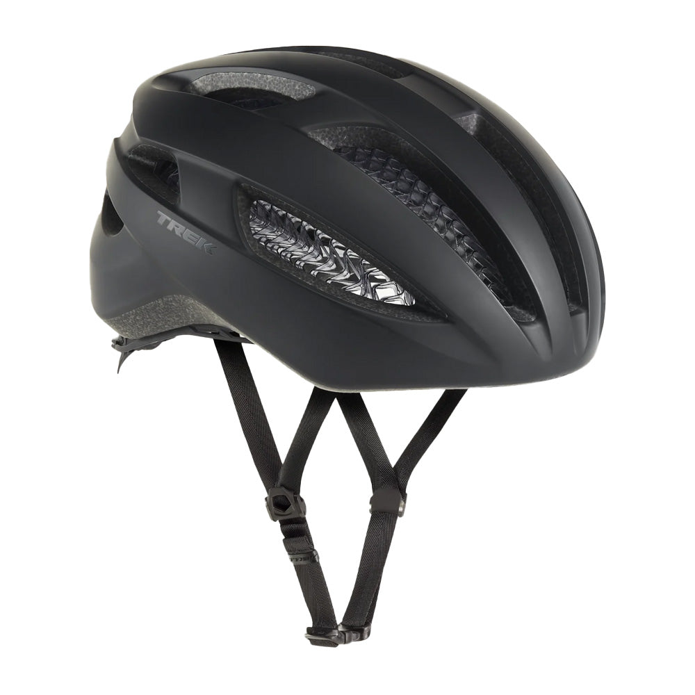 Trek Starvos WaveCel Cycling Helmet