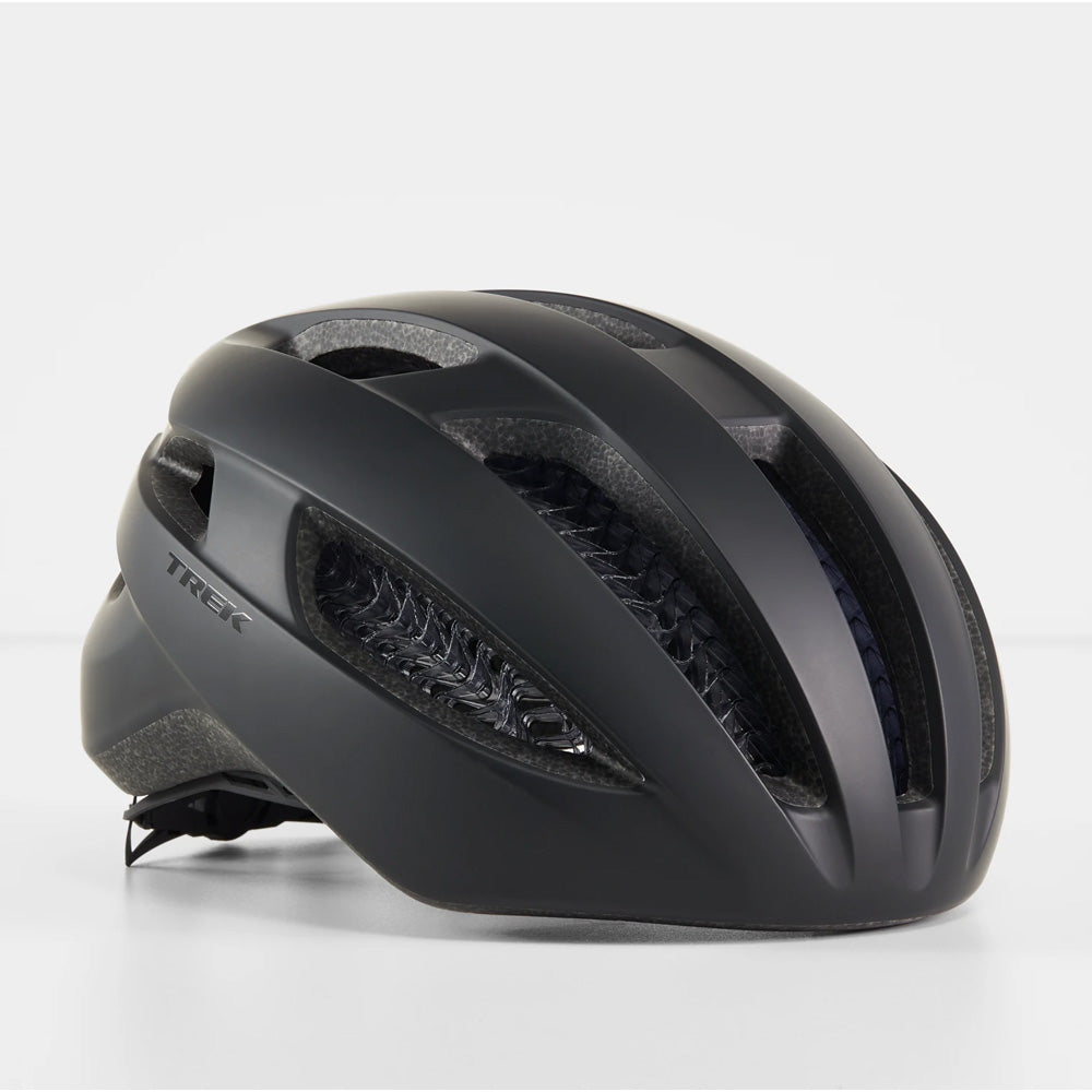 Trek Starvos WaveCel Cycling Helmet