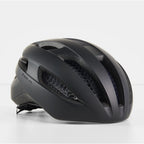 Trek Starvos WaveCel Cycling Helmet