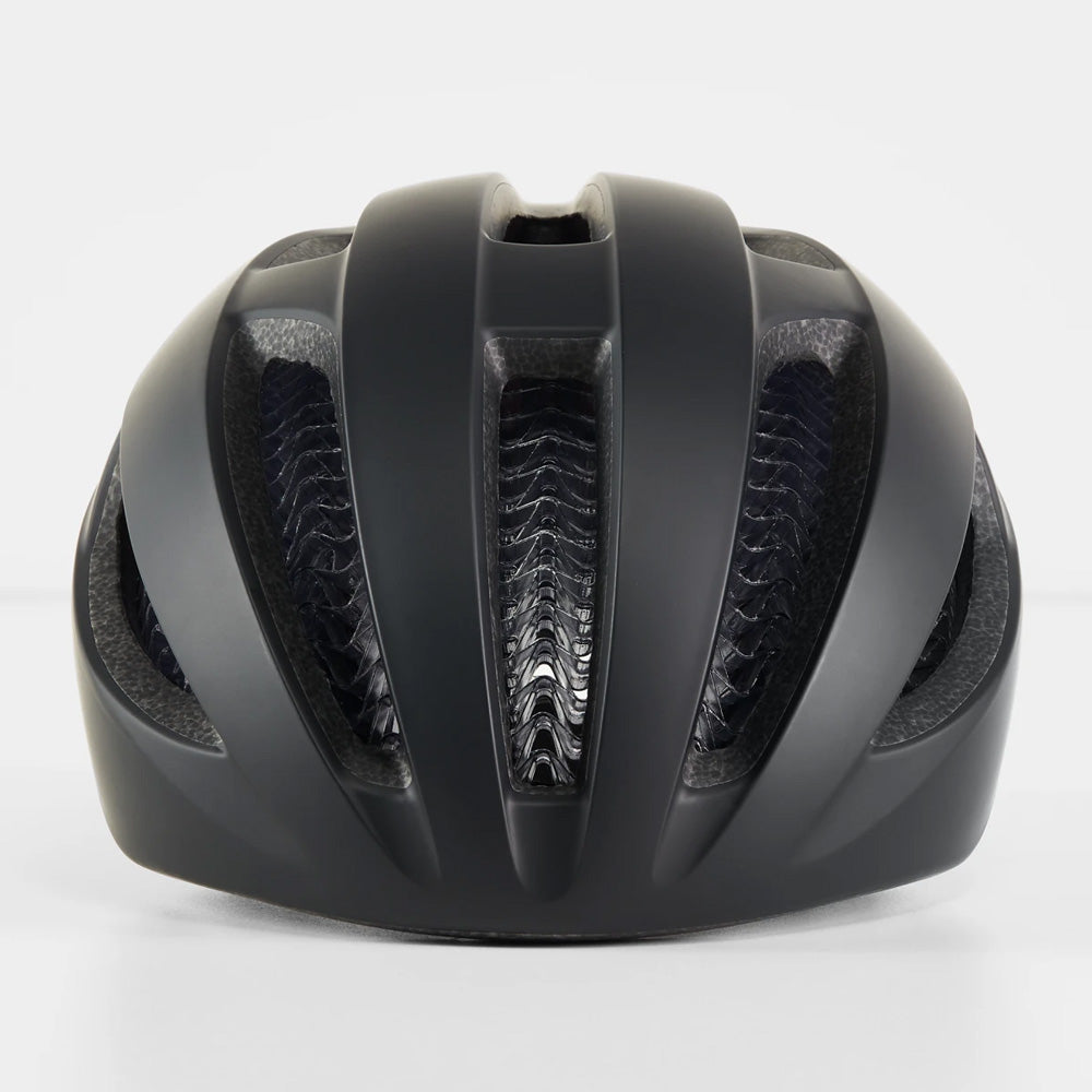 Trek Starvos WaveCel Cycling Helmet