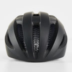 Trek Starvos WaveCel Cycling Helmet