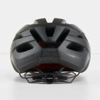 Trek Starvos WaveCel Cycling Helmet