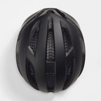 Trek Starvos WaveCel Cycling Helmet