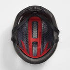 Trek Starvos WaveCel Cycling Helmet